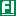 flotenk.ru-logo