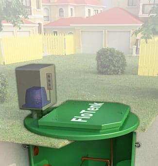 avtonomnaya-kanalizatsiya.jpg avtonomnaya-kanalizatsiya.jpg